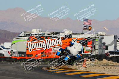 media/Jan-21-2023-CVMA (Sat) [[b9eef8ba1f]]/Race 3 Formula UL-American Thunder/